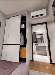 Royalgreen (D10), Condominium #594489941